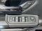 2026 RAM 1500 Laramie 250th Anniversary