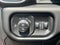 2026 RAM 1500 Laramie 250th Anniversary