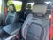 2026 RAM 1500 Laramie 250th Anniversary
