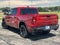 2026 RAM 1500 Laramie 250th Anniversary