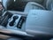 2026 RAM 1500 Laramie 250th Anniversary