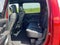 2026 RAM 1500 Laramie 250th Anniversary