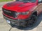 2026 RAM 1500 Laramie 250th Anniversary