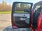 2027 RAM 1500 Laramie Southwest Edition