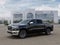 2026 RAM 1500 Laramie Level 2 Preferred