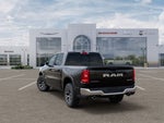 2026 RAM 1500 Laramie Level 2 Preferred