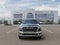 2026 RAM 1500 Laramie Level 2 Preferred
