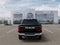 2026 RAM 1500 Laramie Level 2 Preferred