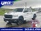 2026 RAM 1500 Laramie 250th Anniversary