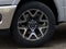 2026 RAM 1500 Laramie 250th Anniversary