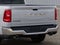 2026 RAM 1500 Laramie 250th Anniversary