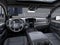 2026 RAM 1500 Laramie 250th Anniversary
