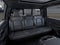 2026 RAM 1500 Laramie 250th Anniversary