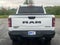 2026 RAM 1500 Laramie 250th Anniversary