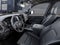 2026 RAM 1500 Laramie 250th Anniversary