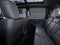 2026 RAM 1500 Laramie 250th Anniversary