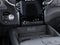 2026 RAM 1500 Laramie 250th Anniversary