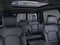 2026 RAM 1500 Laramie 250th Anniversary