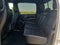 2026 RAM 1500 Laramie Night Edition