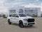 2026 RAM 1500 Laramie Night Edition