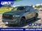 2026 RAM 1500 Laramie Level 2 Night Edition