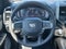 2026 RAM 1500 Laramie Level 2 Night Edition