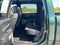 2026 RAM 1500 Laramie Level 2 Night Edition