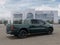 2026 RAM 1500 Laramie Level 2 Night Edition
