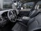 2027 RAM 1500 Laramie Level 2 Night Edition