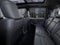 2027 RAM 1500 Laramie Level 2 Night Edition