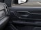 2027 RAM 1500 Laramie Level 2 Night Edition
