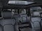 2027 RAM 1500 Laramie Level 2 Night Edition