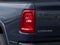 2026 RAM 1500 Laramie Level 1 Sport