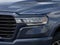 2026 RAM 1500 Laramie Level 1 Sport