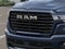 2026 RAM 1500 Laramie Level 1 Sport