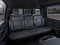 2026 RAM 1500 Laramie Level 1 Sport