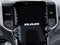 2026 RAM 1500 Laramie Level 1 Sport