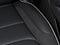 2026 RAM 1500 Laramie Level 1 Sport