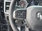 2026 RAM 1500 Laramie G/T Sport