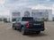 2026 RAM 1500 Laramie Level 1 Sport