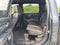 2026 RAM 1500 Laramie G/T Sport