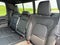 2026 RAM 1500 Laramie G/T Sport