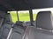 2026 RAM 1500 Laramie G/T Sport