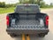 2026 RAM 1500 Laramie G/T Sport