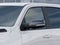 2027 RAM 1500 Laramie Southwest Edition