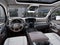 2027 RAM 1500 Laramie Southwest Edition