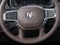 2027 RAM 1500 Laramie Southwest Edition