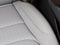 2027 RAM 1500 Laramie Southwest Edition