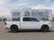2027 RAM 1500 Laramie Southwest Edition