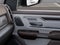 2027 RAM 1500 Laramie Southwest Edition